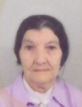Zineta Beganović