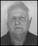 Gojimir Vasilj