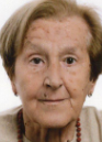 prim.dr.Božica Nikolić Đurović