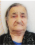 Šefika Hrustić