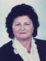 Hatidža Suruntić