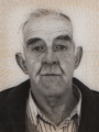 KEMAL MERIĆ