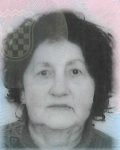 Roza Mulić