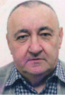 Džemil Džinić