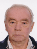 MIRSAD DURMIŠEVIĆ
