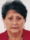 ELMA POLIMAC