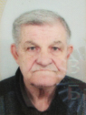 ALIJA ČEBIRIĆ