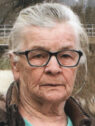 RABIJA REDŽEPOVIĆ