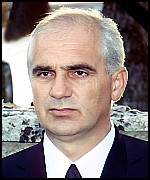 Ivan Grubišić
