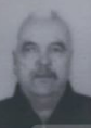 Stipan Banović