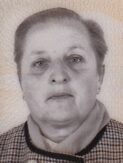 AZRA DEDOVIĆ