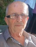 KADRO FETAHOVIĆ