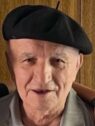 HASAN AGIĆ