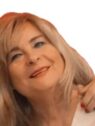ENISA BARUČIJA