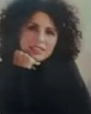 Tina Jurčević