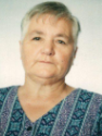 Dragica Vasilj