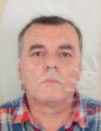 Mladen Trogrančić