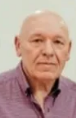 Marijan Tomić