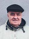 RAMIZ MURATOVIĆ