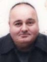NIJAZ DEDOVIĆ