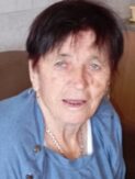 ŠEFIKA DURAKOVIĆ