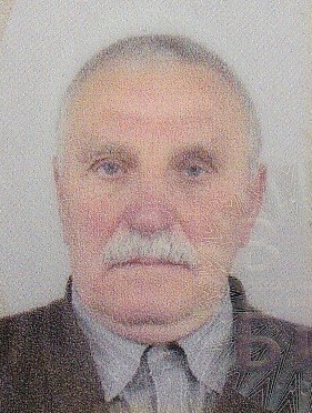 NUSRET PUPOVIĆ