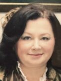 mr. sci. dr. JASNA OMANIĆ