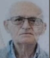 Stjepan Topčić