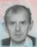 Vladimir Pavlović