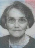 Branka Spreitzer