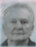 Slavko Jakelić