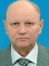 Boris Bašić