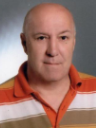 Željko Raguž