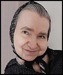 Ivanka Zekušić