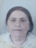 EMINA EĆO