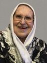 hadži Ifeta Hadžić
