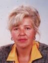 AIŠA ARUKOVIĆ