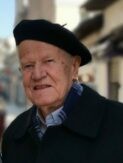 HUSEIN HALILOVIĆ