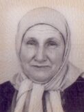 FATIMA DŽANKO