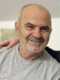 NASUF HUSEINOVIĆ