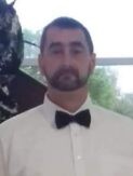KENAN LISICA
