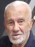 IBRO ČAUŠEVIĆ