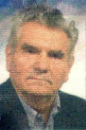 Ivan Bašić