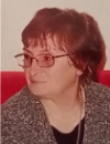 Halida Ferović