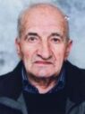 HASAN ČERKEZ