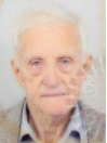 Nikola Žesto
