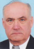 Janko Bastašić