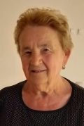 Marija Balaš