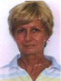 Jadranka Vidaković