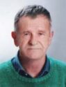 REMZIJA MURATOVIĆ